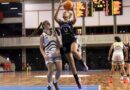 LA SPEZIA TRAVOLGENTE, AFFONDA LA STELLA AZZURRA