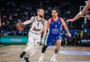 La Virtus si schianta a Istanbul