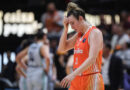 Valencia vince 80-75 e forza il Beretta a gara 3