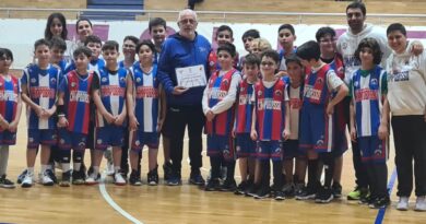 PROGETTO CAMMINARE INSIEME, MAURIZIO CREMONINI