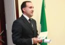 CIA MOLISE, ALTRI 23 INNESTI TRA ARBITRI ED UFFICIALI DI CAMPO