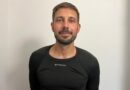 La MB chiude il roster con il colpo Guadagnini