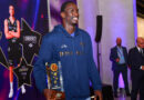 LBA Awards, la Dinamo cala il tris