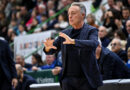 Coach Bucchi: “Extra-sforzo in BCL, vogliamo provarci”