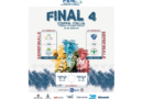La Dinamo Lab Banco di Sardegna si prepara alla Final Four di Coppa Italia in agenda sabato e domenica a Porto Torres