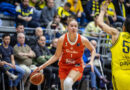 Beretta ad un passo dall’espugnare il campo di Fenerbahce