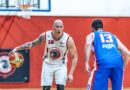 La Supernova vince e convince a Scauri