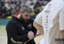 SQUALI, L’ULTIMA DI REGULAR SEASON A LUCCA!