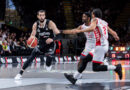 Successi casalinghi per Virtus Bologna e Brescia in Serie A. Bene Trento e Olimpia Milano