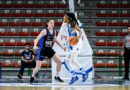 MEP PELLEGRINI ALPO-DINAMO BANCO DI SARDEGNA 82-71