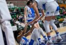 Brixia passa anche a Sassari, Women rimandate al secondo turno playout