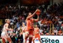 Il Famila vince in rimonta gara 2 86-79