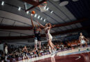 VENEZIA VINCE GARA3