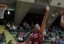 LIMONTA CROLLA A LIVORNO