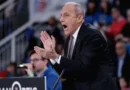Foro Italico per Roma Basket: ecco come sarà la struttura e quanto costerà