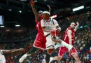 Virtus Bologna, rimonta da impresa a Milano: 98-94 al supplementare e primato confermato