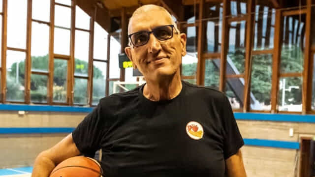Morto Francesco ‘Checco’ Cacace per un malore improvviso
